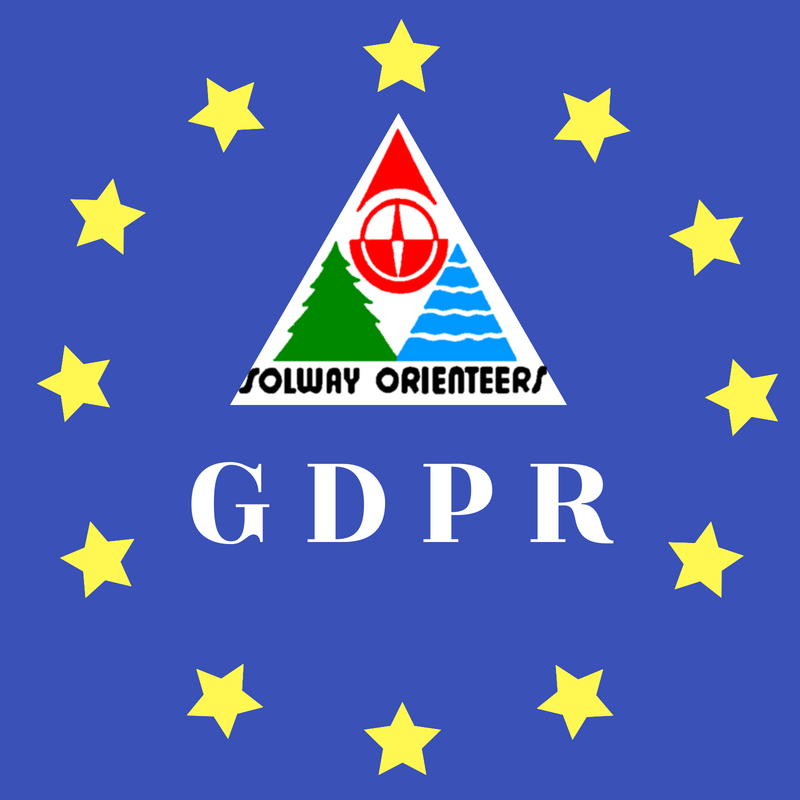 GDPR